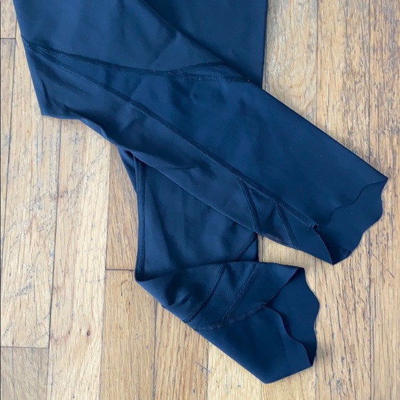 SoulCycle leggings - Picture 4 of 4